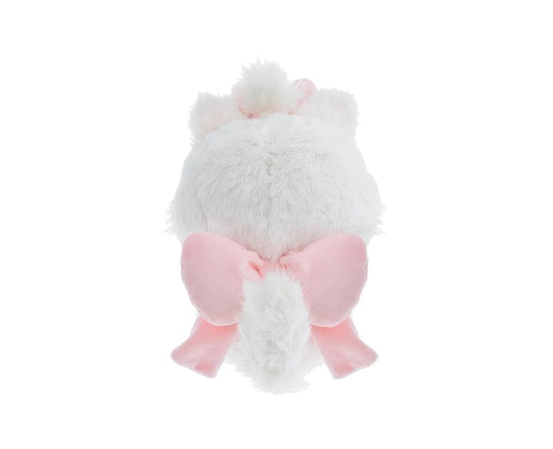 Disney Artist Collection Aristocats Marie Plush