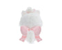 Disney Artist Collection Aristocats Marie Plush thumbnail 2