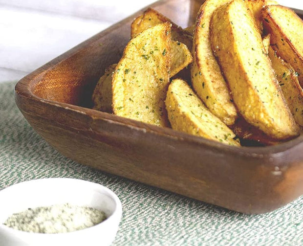 McCormick Shake Potato Seasoning Seaweed Salt (290g) Food & Drinks Sugoi Mart