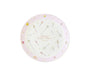 Sailor Moon Cosmos Pink Plate thumbnail 1