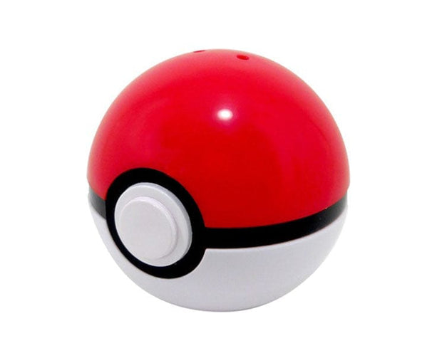 Pokemon Center Hair Band Gachapon Anime & Brands Sugoi Mart