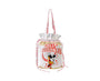 Disney Cup Noodle Mickey Tote Bag thumbnail 3