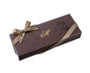 Godiva Disney Japan Chocolate Assort Case thumbnail 2