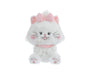 Disney Artist Collection Aristocats Marie Plush thumbnail 1