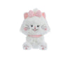 Disney Artist Collection Aristocats Marie Plush