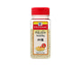 McCormick Shake Potato Seasoning Seaweed Salt (290g) Food &amp; Drinks Sugoi Mart thumbnail 1