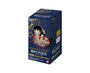 One Piece Card Game Romance Dawn Booster Toys &amp; Games Sugoi Mart Box thumbnail 1