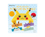 Pokemon Center Hair Band Gachapon Anime &amp; Brands Sugoi Mart thumbnail 1