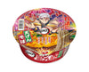 Nissin Demon Slayer Tengen Donbei Soba