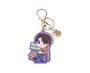 BTS TinyTan Acrylic Charms: Dynamite (Full Set) Anime &amp; Brands Sugoi Mart thumbnail 5