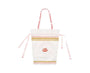 Disney Cup Noodle Mickey Tote Bag thumbnail 2