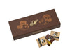 Godiva Disney Japan Chocolate Assort Case