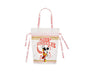 Disney Cup Noodle Mickey Tote Bag thumbnail 1