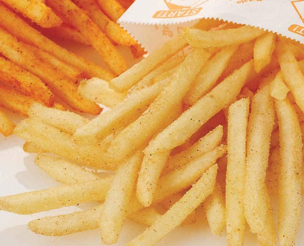 McCormick Shake Potato Seasoning Three Cheese (310g) Food & Drinks Sugoi Mart