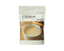 Muji Japan Instant Maple Chestnut Latte thumbnail 1
