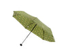 Legend of Zelda Portable Umbrella (Green)
