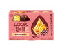 Look Fujiya Chocolate: Peach Gelato Candy &amp; Snacks Sugoi Mart thumbnail 1