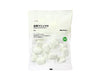 Muji Matcha Marshmallows