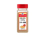 McCormick Shake Potato Seasoning Butter Soy (350g) Food &amp; Drinks Sugoi Mart thumbnail 1