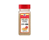 McCormick Shake Potato Seasoning Butter Soy (350g) Food & Drinks Sugoi Mart