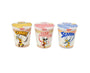 Disney Cup Noodle Mini Can Case thumbnail 2