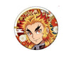 Demon Slayer Rengoku Badge