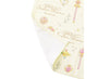 Sailor Moon Cosmos Bath Towel thumbnail 2