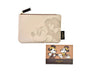 Godiva Disney Japan Chocolate Pouch Minnie thumbnail 1