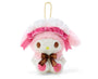 Godiva Japan Sanrio My Melody Mascot Set thumbnail 3