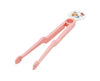 Sanrio Hello Kitty Tongs Home Sugoi Mart