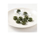 Muji Matcha Candy thumbnail 2