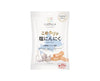 Nippon Ale Chips: Garlic Salt Candy & Snacks Sugoi Mart
