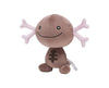 Pokemon All Star Collection Plushie: Paldean Wooper