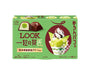 Look Fujiya Chocolate: Melon Parfait Candy &amp; Snacks Sugoi Mart thumbnail 1