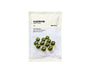 Muji Matcha Candy thumbnail 1