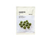 Muji Matcha Candy