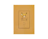 Pokemon Japan Everyday Happiness Notebook