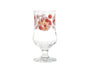 Pokemon Japan Fleur de Coquelicot Float Glass thumbnail 2