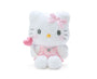 Sanrio Dreaming Angel Hello Kitty Plush thumbnail 1