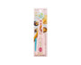 Sumikko Gurashi Tongs Home Sugoi Mart thumbnail 2