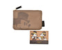 Godiva Disney Japan Chocolate Pouch Mickey thumbnail 1