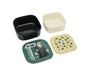 Spy x Family Bento Set Loid Forger Home Sugoi Mart thumbnail 3