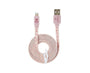 Sanrio Lightening USB Cable: My Melody Anime &amp; Brands Sugoi Mart thumbnail 1