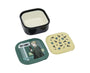 Spy x Family Bento Set Loid Forger Home Sugoi Mart thumbnail 2