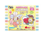 BTS BT21 Lava Mascot Gummy Vol. 2 Candy &amp; Snacks Sugoi Mart thumbnail 2