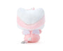 Sanrio Japan Baby Bottle Keychain Hello Kitty thumbnail 2