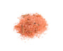 Charley Cherry Blossom Bath Salt thumbnail 2