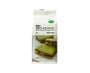Muji Matcha Cookie Sandwich with Red Bean Cream thumbnail 1