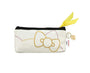 Sanrio Compact Parasol &amp; Case: Hello Kitty (White) Anime &amp; Brands Sugoi Mart thumbnail 3