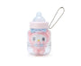 Sanrio Japan Baby Bottle Keychain My Melody thumbnail 1